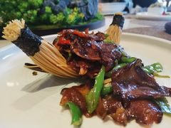 -欧记·龙城港(欣都店)