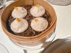 -成隆行·蟹王府(淮海店)