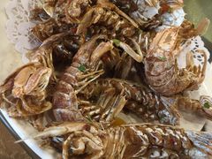 -揭阳钟记小食(福田新村店)