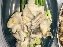 -粤·向群饭店(龙津东路总店)