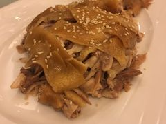 -东江海鲜酒家(艺都分店)