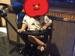 -堂会(白云店)