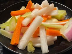 -老吴家川菜(昭化路店)