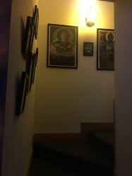 -洪铭刺青工作室