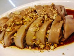 -勝記酒家·37年老字号·经典粤菜(荔枝公园店)