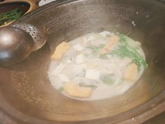 -陈大锅·岳阳鱼馆·地道岳阳菜(美食街店)