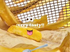 -派尔曼特披萨(万象城店)