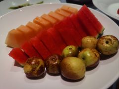 -徽镇小厨·经典徽菜(马连道店)