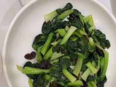 -小厨娘淮扬菜(板桥一店)