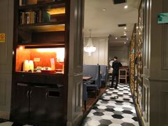 -湘爵士(王府井百货黄兴中路店)