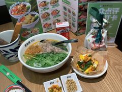 -江南西(地铁站)