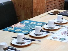 -蒙料·手把肉(望京店)