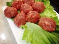 -汕头八里香牛肉店(人民南店)