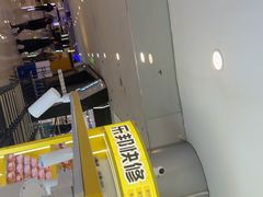 -乐邦快修手机电脑维修回收(打浦桥日月光店)