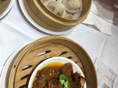 -老人和饭店(淮海中路店)