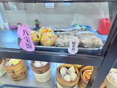 -黄则和花生汤(中山路店)