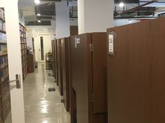-Oasis日式漫画喫茶(高岛屋百货店)