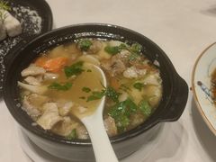 -大谊园