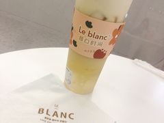 -留白时间(苏宁广场B区店)