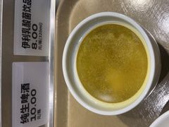 -老乡鸡(上海巴黎春天浦建店)