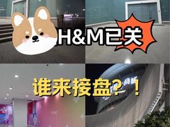 -仲盛世界商城