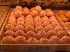 -東更道点心行(崂山丽达店)