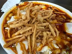 -西月城谭豆花(春熙路店)