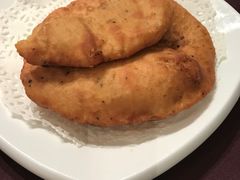-老客站酒楼(金花南路店)