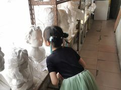 -北京百花美术用品有限公司