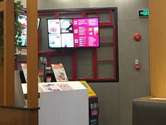 -永和大王(长寿路店)