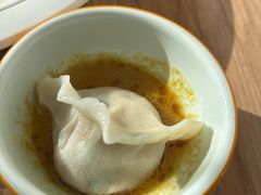 -日丰园海肠水饺·老字号大连海鲜(小平岛总店)