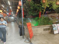 -宏八酒楼(西樵山景区店)