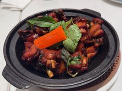 -鹿港小镇(黄金店)