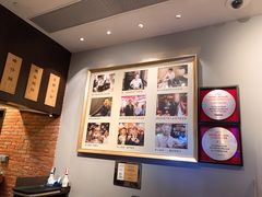 -度小月(百老汇美食街店)