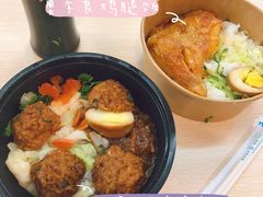 -全家便利店(杭州龙翔桥地铁站店)