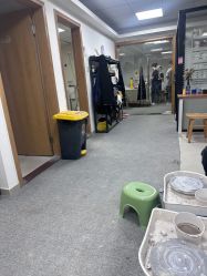 -BBVR团建聚会体验馆·亲子DIY手工