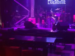 -288 Livehouse 酒吧(思南公馆店)