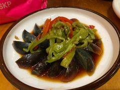 -锦小馆(安贞店)