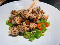 -荣小馆(杭州大厦店)