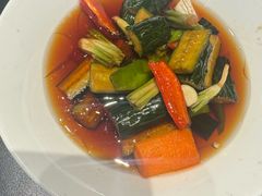 -明丰小渔馆(明月路店)