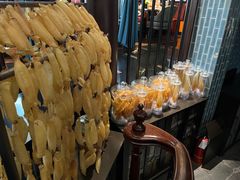 -海味世家·家常菜馆(明州里店)