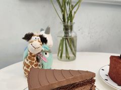 -姆们M Sweetie Cake(三里屯店)