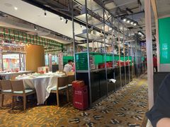 -稻香饭店(IFS国金中心店)