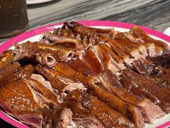 -春梅里卤鹅馆·47年老字号(中山路店)