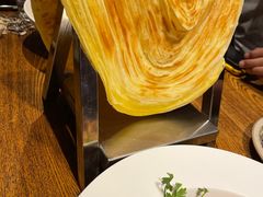-鸽子窝(黄村店)