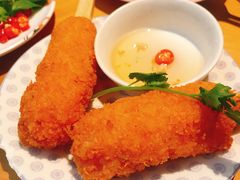 -saigon saigon | 西贡西贡(滨北店)