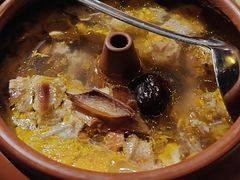 -香满楼(临安路店)