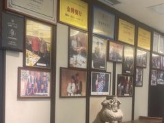 -大妙火锅·非物质文化遗产(东湖公园店)