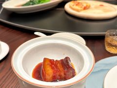 -同庆楼(天鹅湖万达店)