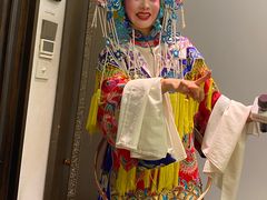 -豫丰汇河南名菜楼(武记餐饮)